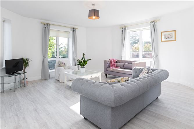 Apt. 11, House 2, Linden Court, Grove Avenue, Blackrock., Blackrock, County Dublin