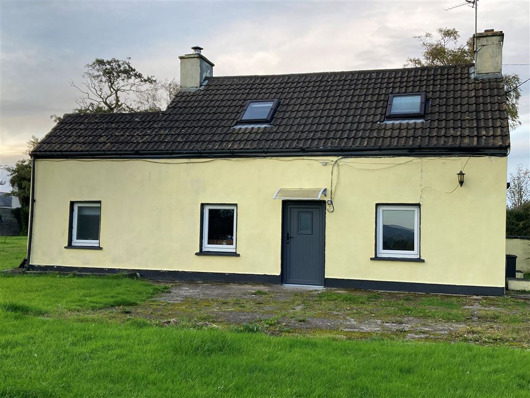 Ballinagough, Whitegate, Clare Brian Tuohy Auctioneers 4651914