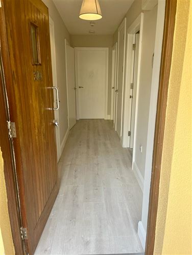304 O'Connell Court, Waterford, Waterford City, Waterford