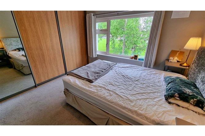 53 Thomas Moore Road, Walkinstown, Dublin 12