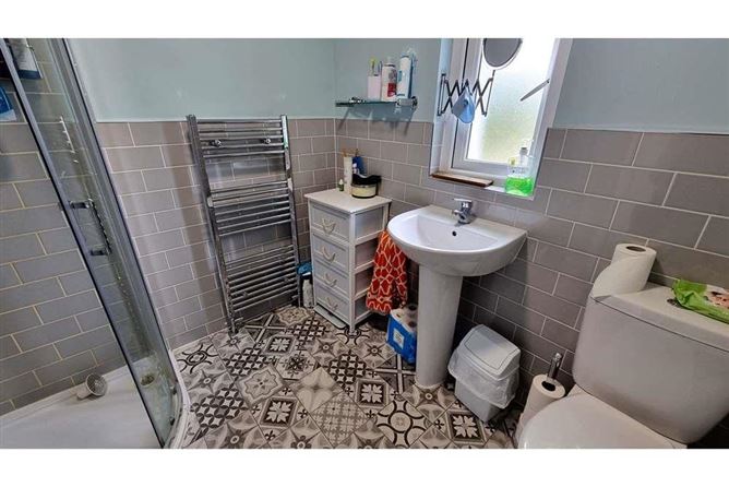 53 Thomas Moore Road, Walkinstown, Dublin 12