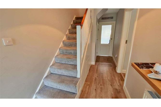 53 Thomas Moore Road, Walkinstown, Dublin 12