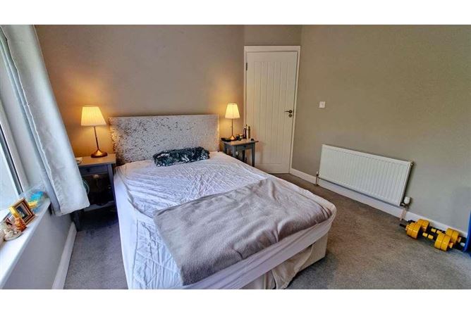 53 Thomas Moore Road, Walkinstown, Dublin 12