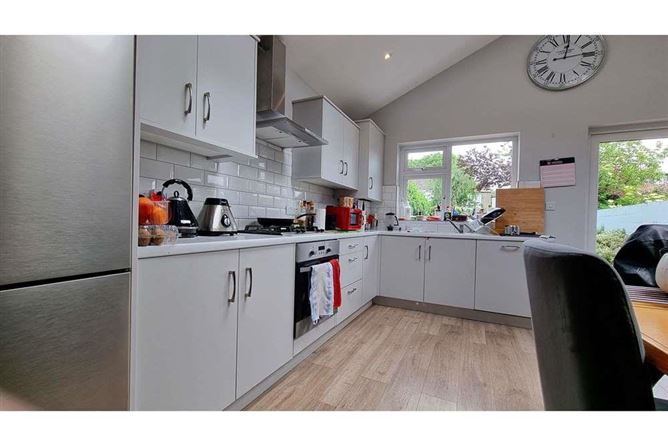 53 Thomas Moore Road, Walkinstown, Dublin 12