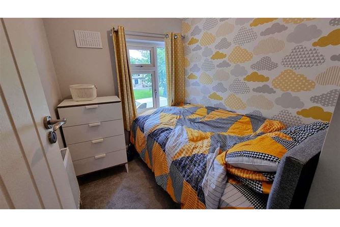 53 Thomas Moore Road, Walkinstown, Dublin 12