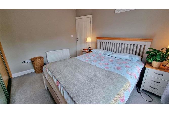 53 Thomas Moore Road, Walkinstown, Dublin 12