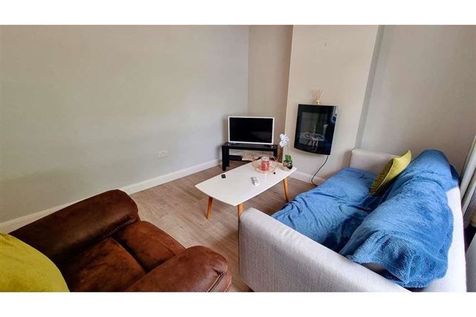 53 Thomas Moore Road, Walkinstown, Dublin 12