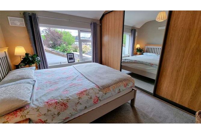 53 Thomas Moore Road, Walkinstown, Dublin 12