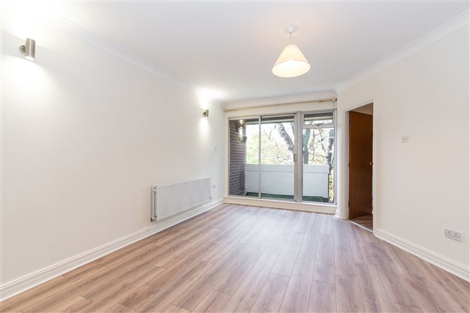 23 Crosbie House , Ranelagh, Dublin 6