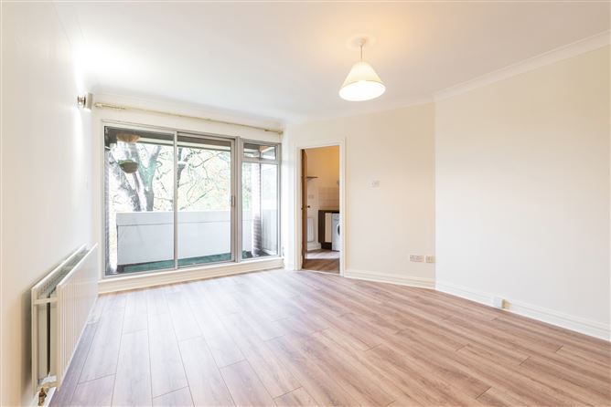 23 Crosbie House , Ranelagh, Dublin 6