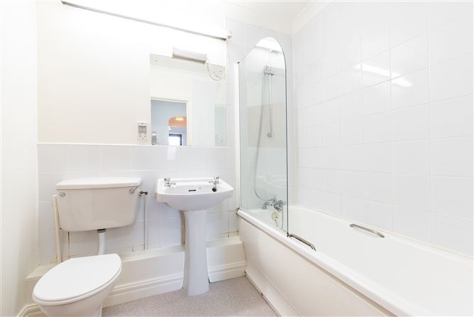 23 Crosbie House , Ranelagh, Dublin 6