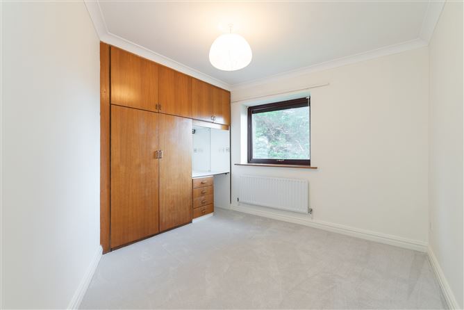 23 Crosbie House , Ranelagh, Dublin 6