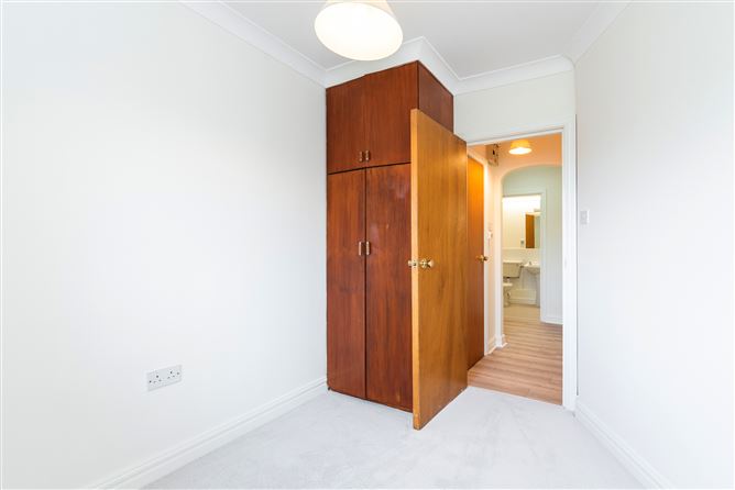 23 Crosbie House , Ranelagh, Dublin 6