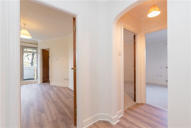 23 Crosbie House , Ranelagh, Dublin 6