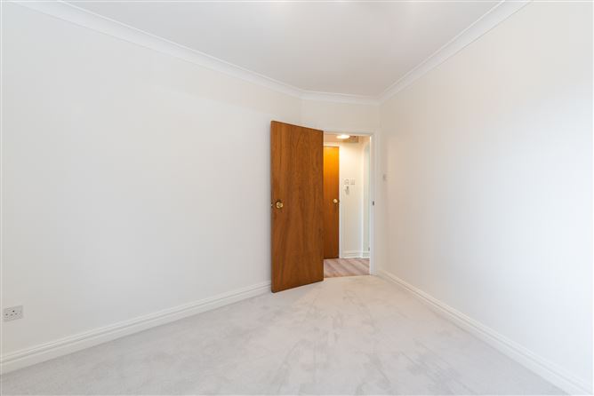 23 Crosbie House , Ranelagh, Dublin 6