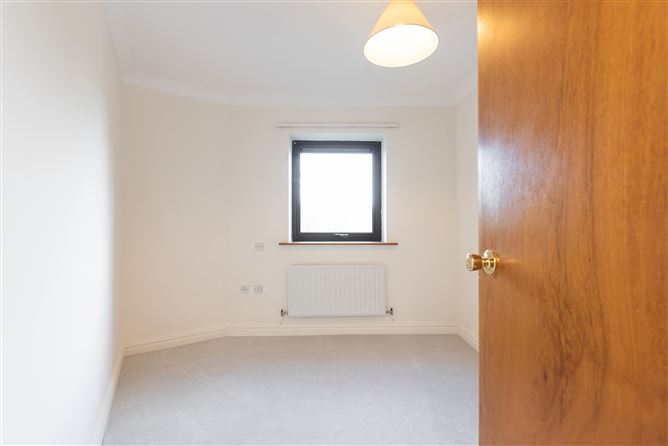 23 Crosbie House , Ranelagh, Dublin 6