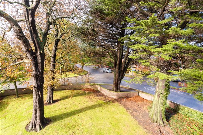 23 Crosbie House , Ranelagh, Dublin 6