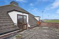 150 Ath Lethan, Racecourse Road, Co.Louth