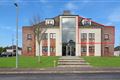 150 Ath Lethan, Racecourse Road, Co.Louth