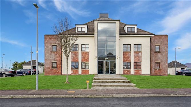 Main image for 150 Ath Lethan, Racecourse Road, Dundalk, Co.Louth