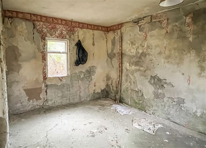 Drinagh, Strokestown, Co. Roscommon