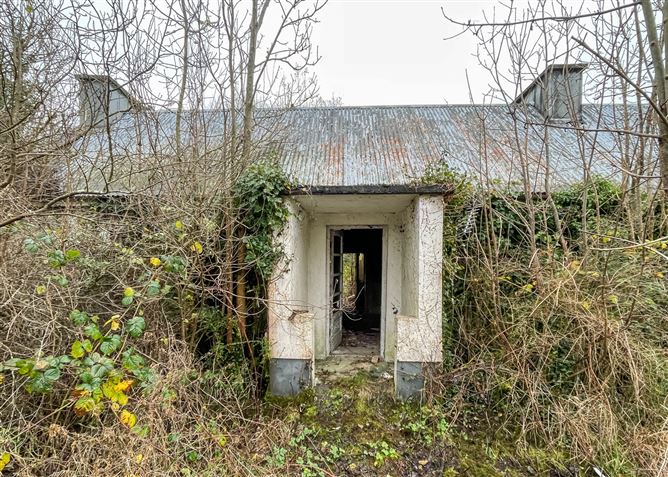 Drinagh, Strokestown, Co. Roscommon