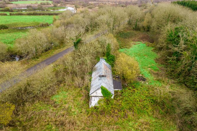 Drinagh, Strokestown, Co. Roscommon
