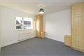 39 Boyne View