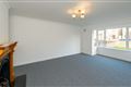 39 Boyne View