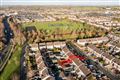 39 Boyne View