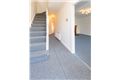 39 Boyne View