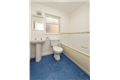 39 Boyne View