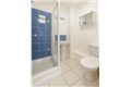 39 Boyne View