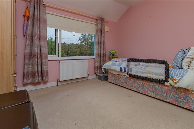 5 Hughes Road North, Walkinstown, Dublin 12