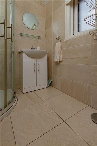 5 Hughes Road North, Walkinstown, Dublin 12