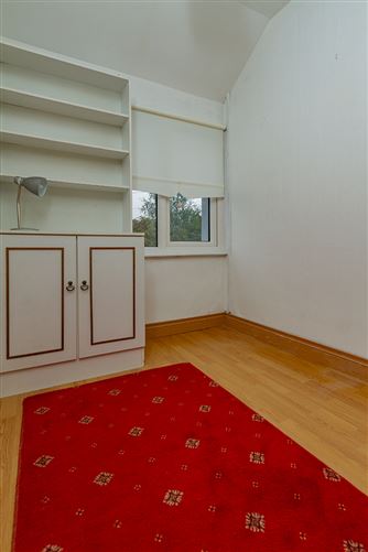5 Hughes Road North, Walkinstown, Dublin 12