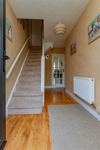 5 Hughes Road North, Walkinstown, Dublin 12