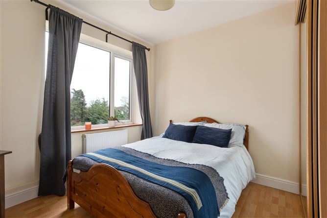 11 Glenwaverly Court, Park Avenue, Sandymount, Dublin 4