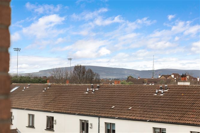 11 Glenwaverly Court, Park Avenue, Sandymount, Dublin 4