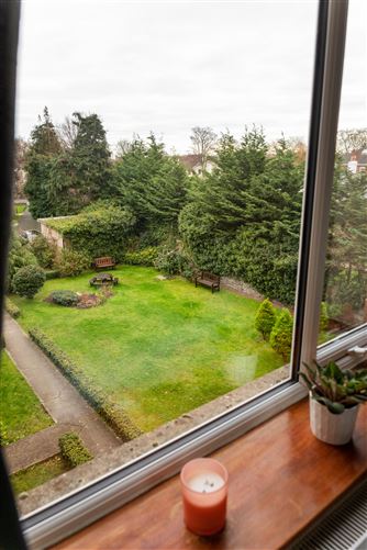 11 Glenwaverly Court, Park Avenue, Sandymount, Dublin 4