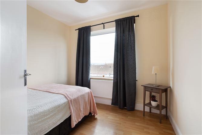 11 Glenwaverly Court, Park Avenue, Sandymount, Dublin 4
