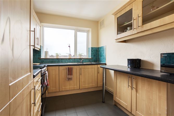 11 Glenwaverly Court, Park Avenue, Sandymount, Dublin 4