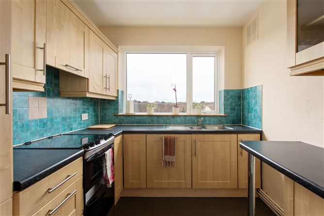 11 Glenwaverly Court, Park Avenue, Sandymount, Dublin 4