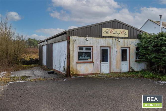 Rearcross, Newport, Tipperary
