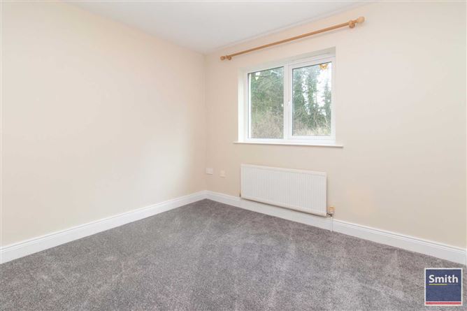 60 Station Lane, Swellan Lower, Cavan, County Cavan