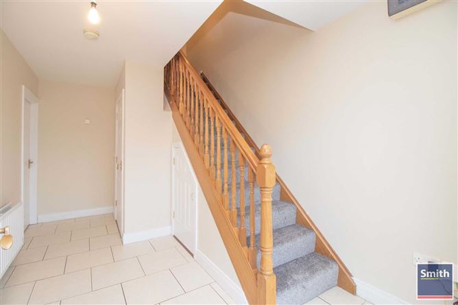 60 Station Lane, Swellan Lower, Cavan, County Cavan