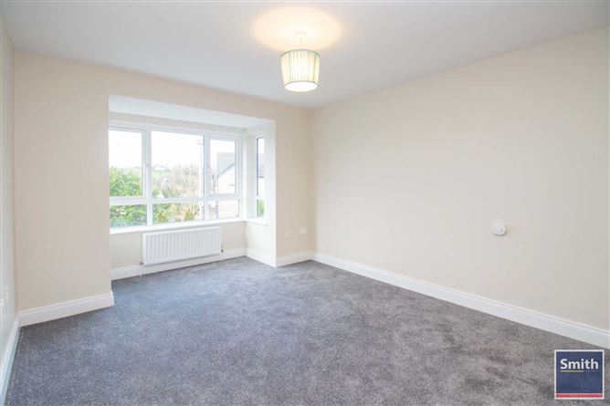 60 Station Lane, Swellan Lower, Cavan, County Cavan