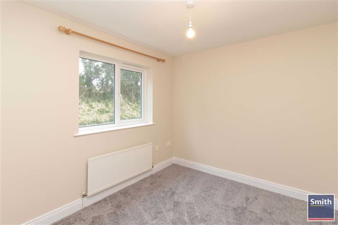60 Station Lane, Swellan Lower, Cavan, County Cavan