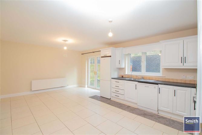 60 Station Lane, Swellan Lower, Cavan, County Cavan