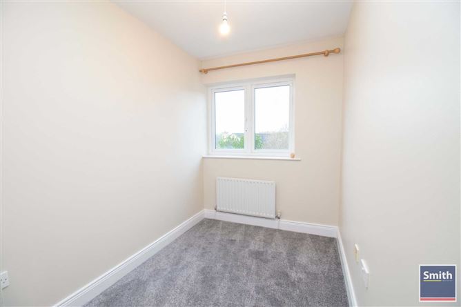 60 Station Lane, Swellan Lower, Cavan, County Cavan